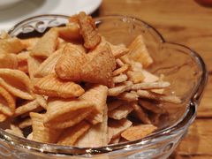 -渔乡米香·剁椒鱼头(四方坪店)