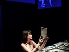 -现代汽车文化中心 Hyundai Motorstudio Beijing
