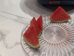 -筱爷叔·上海传统手工菜(新桥店)