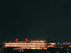 -武汉知音号