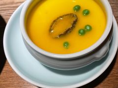 -弄堂里·寻味杭州(湖滨银泰in77C区店)