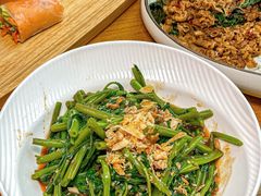 -PHO爺·越南料理(亦庄大族广场店)