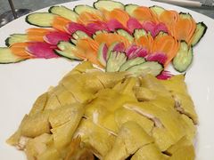 -寻味顺德·珍之宝酒楼(银钻店)