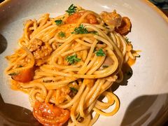 -JINNS锦时 steak&pizza(浸信会礼拜堂旧址店)