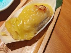 -味见·荣家(亚泰大街店)