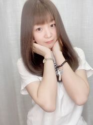 -谦亨·Hair·Salon