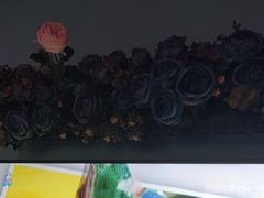-INLOVE KTV(新天地店)