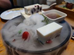 -壹零捌道·北京烤鸭(车公庄店)