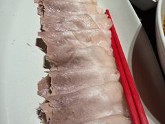 -三江里·宜宾川菜(亚运村店)