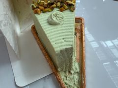 -布歌东京(金融街购物中心店)