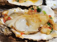 -爱蚝屋