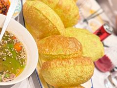 -许家菜(DT51店)