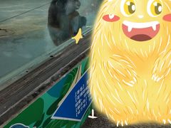 -无锡动物园·太湖欢乐园