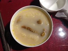 IMG_0172[1]-天厨妙香素食餐厅(清华店)