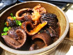 -渔米丰·广府鱼汤米线(光明广场店)
