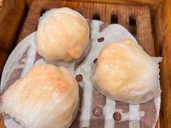 -广州酒家(昌岗地铁站店)