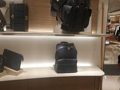 -LV路易威登(大兴国际机场店)