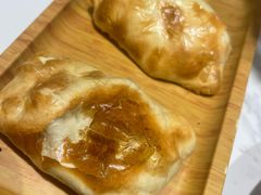 -巴依老爷新疆美食(常营店)