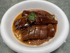 -聚福宝合苑食府(南头镇店)