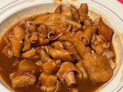 -春梅里卤鹅馆·47年老字号(中山路店)