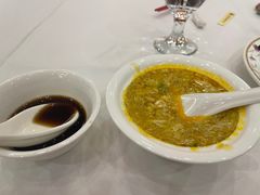-梅龙镇酒家(南京西路总店)