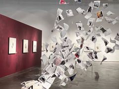-宁波美术馆