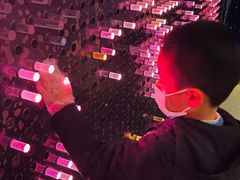 -中国杭州低碳科技馆