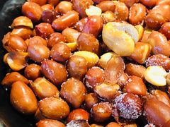 -肉串汪(望京店)