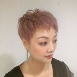 -MI HAIR