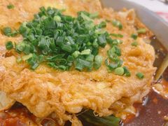 -龍城柳州螺蛳粉(群星路店)