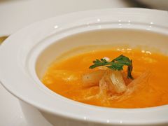 -锦成府·精选淮扬菜(老门东1865店)