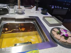 -米乐星世界KTV(汇智国际商业中心店)