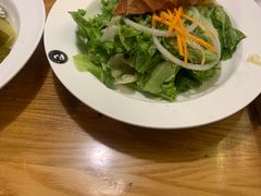-沈阳瑞士酒店·普拉那啤酒坊