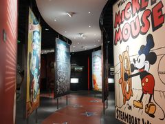 -上海动漫博物馆