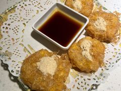 -蜀院鲜火锅(高升桥店)