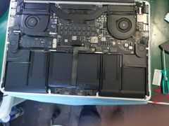 -铭修苹果华为手机平板维修服务(杨浦区店)