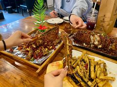 -宋都禾源·灌汤包子(汉兴路直营店)