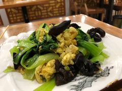 -西北朗益和穆斯林餐厅