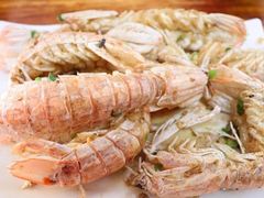 -金生美食(贵州路店)