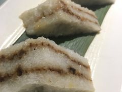 -大秦地·西北菜(纬四路店)