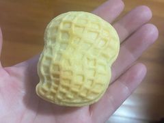 好事花生-稻香村(观前街店)