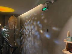 -施奈儿.洗头頭療.按摩SPA.采耳(上梅林店)