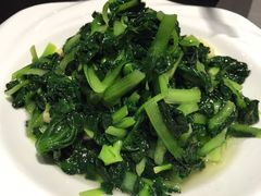 -天宁凯利时尚餐厅