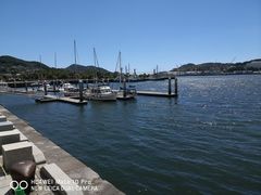 -海鮮市場長崎港(出島ワーフ店)