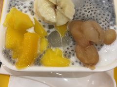 -满记甜品(苏州中心店)