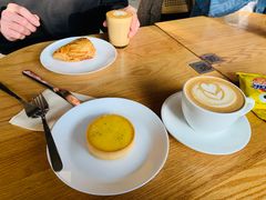 -老梦面包CHEZMOREL(麦子店)