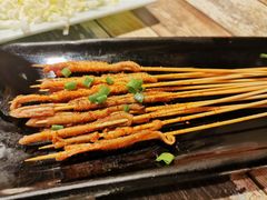 -武松家(丰益桥店)
