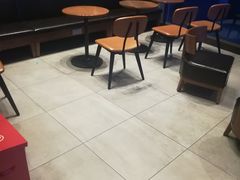 -星巴克(深圳坪山益田门店)