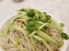 -大鸭梨