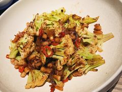 -小大董·烤鸭(凤凰汇店)